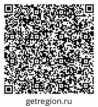79290003485