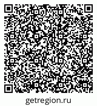79290003487