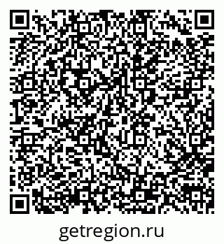 79290003488