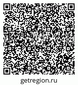 79290003489