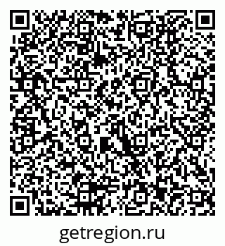 79290003490