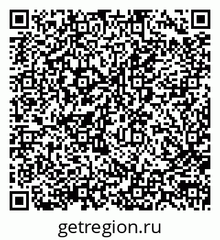 79290003491