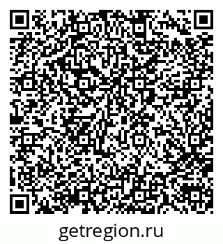 79290003492