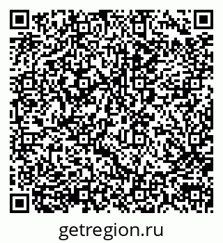 79290003493