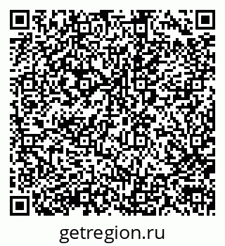 79290003494
