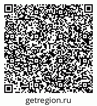 79290003495