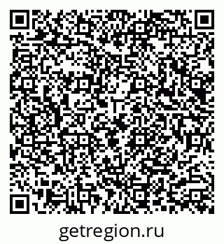 79290003496