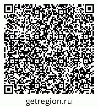 79290003497