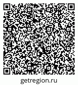 79290003498