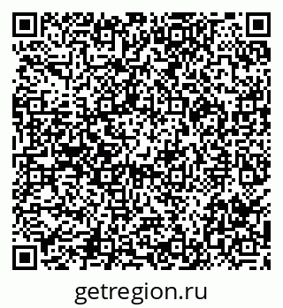 79290003500