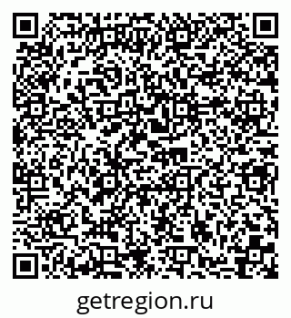 79290003501