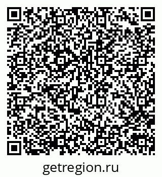 79290003503