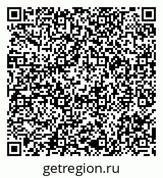 79290003504