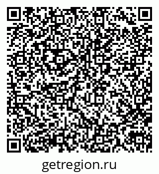 79290003506