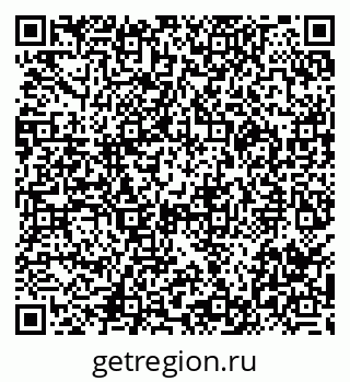 79290003508