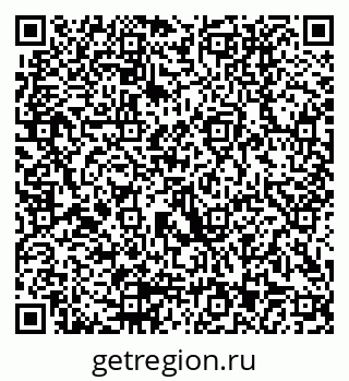 79290003512