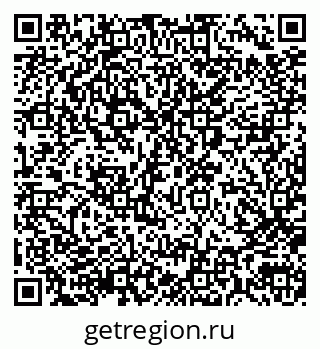 79290003513