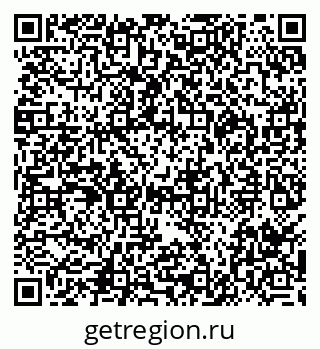 79290003515