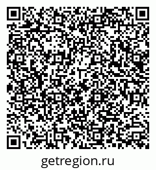 79290003516