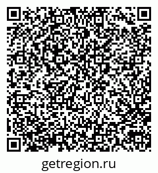 79290003517