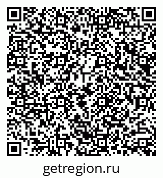 79290003518