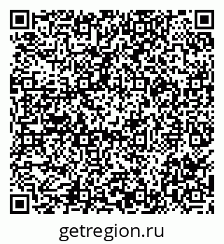79290003521