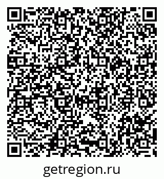 79290003522