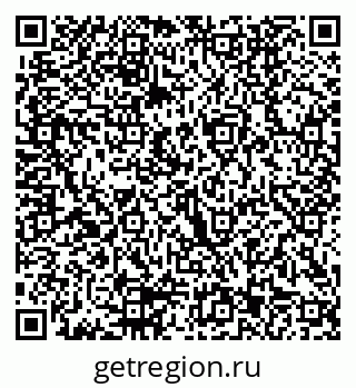 79290003524
