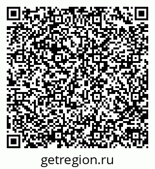 79290003525