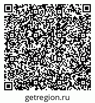 79290003526
