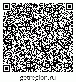 79290003527