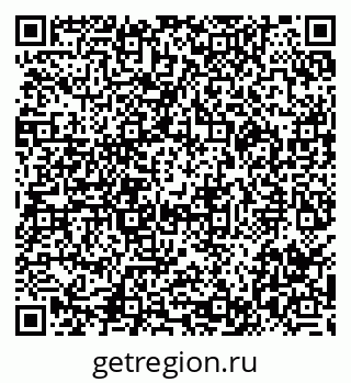 79290003529