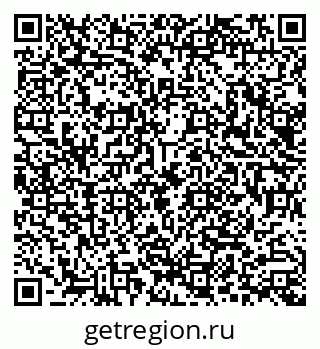 79290003530