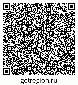 79290003531