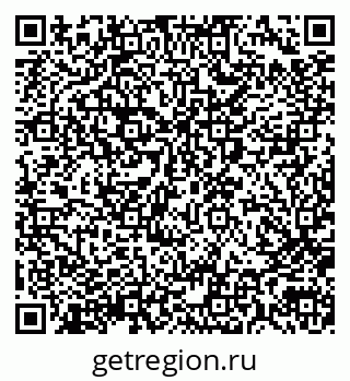 79290003533