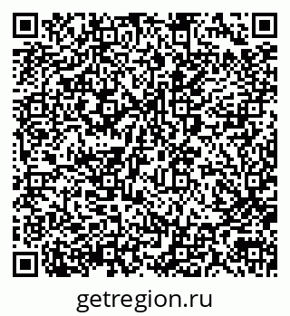 79290003534