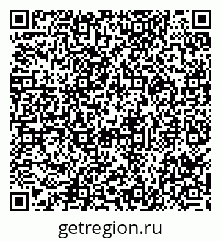 79290003535