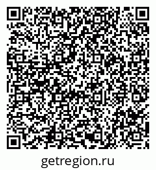 79290003536