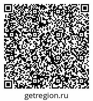 79290003537