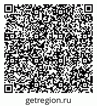79290003538