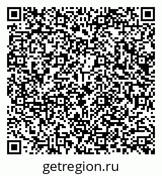 79290003540