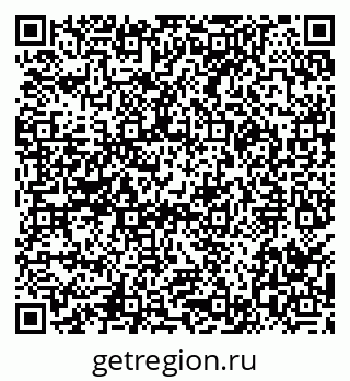 79290003541