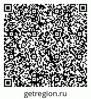 79290003542