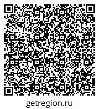 79290003543