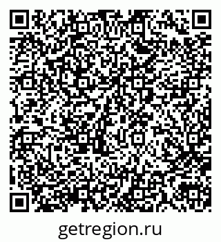 79290003546