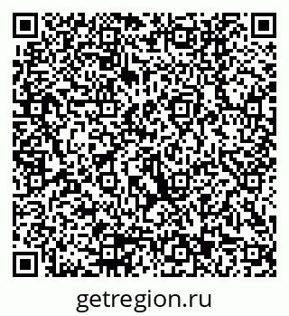 79290003547