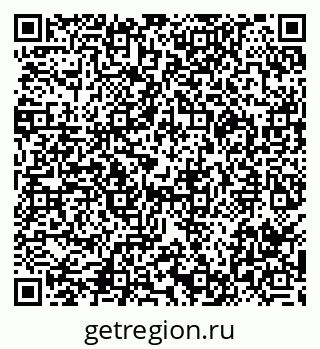 79290003548