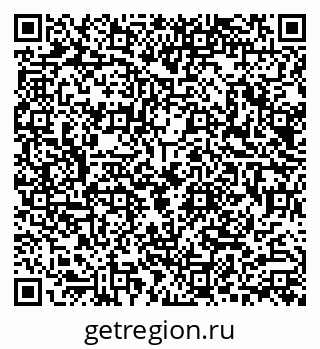 79290003549
