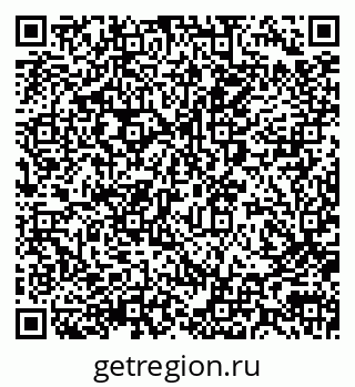 79290003551
