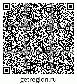 79290003552